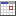 calender
